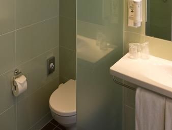 Super 8 Freiburg Hotel 3*