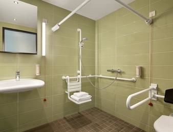 Hotel Super 8