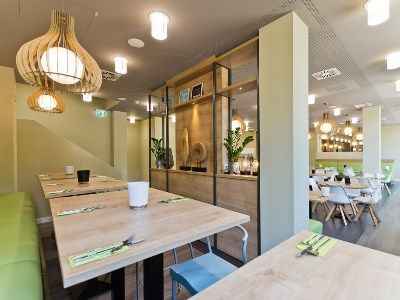 Super 8 Freiburg 3*